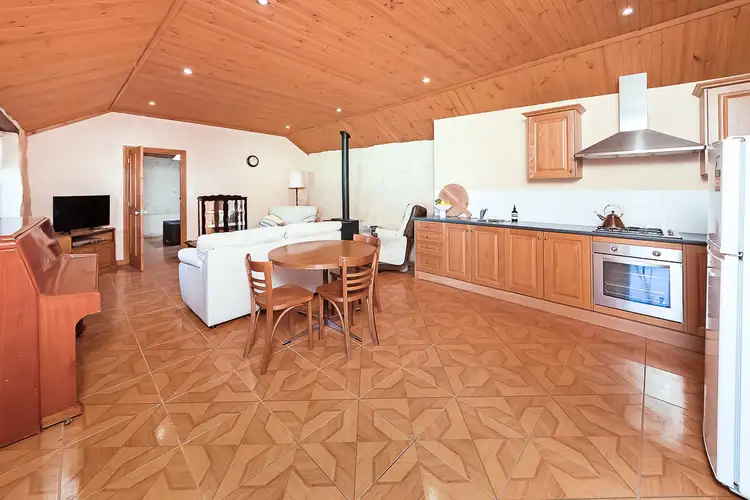 Sixth view of Homely house listing, Address available on request