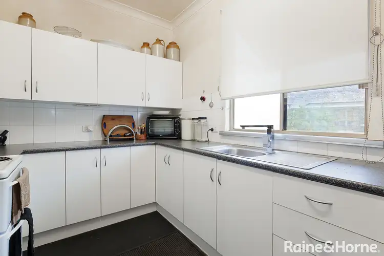 Third view of Homely house listing, 145 Wommara Avenue, Belmont North NSW 2280