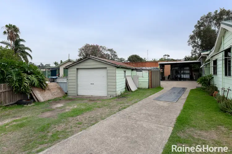 Fourth view of Homely house listing, 145 Wommara Avenue, Belmont North NSW 2280