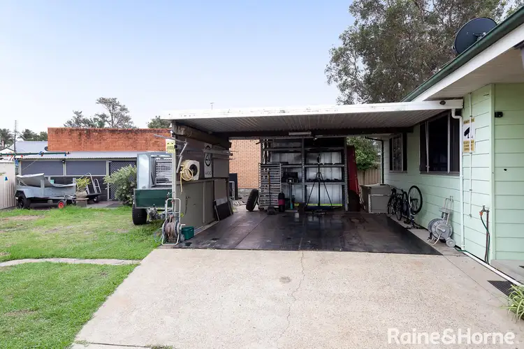 Fifth view of Homely house listing, 145 Wommara Avenue, Belmont North NSW 2280