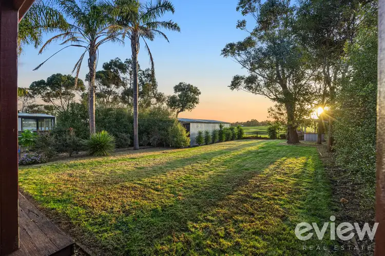 Third view of Homely house listing, 27 Bayview Avenue, Tenby Point VIC 3984
