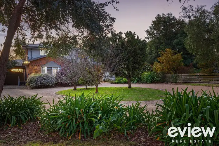 Fourth view of Homely house listing, 27 Bayview Avenue, Tenby Point VIC 3984