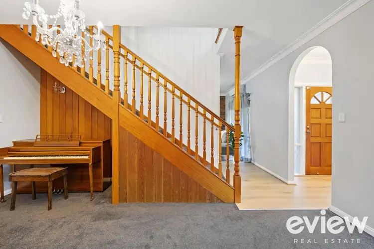 Sixth view of Homely house listing, 27 Bayview Avenue, Tenby Point VIC 3984