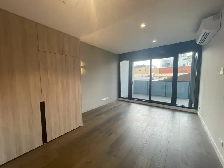 1B1B/45 Dudley Street, West Melbourne VIC 3003