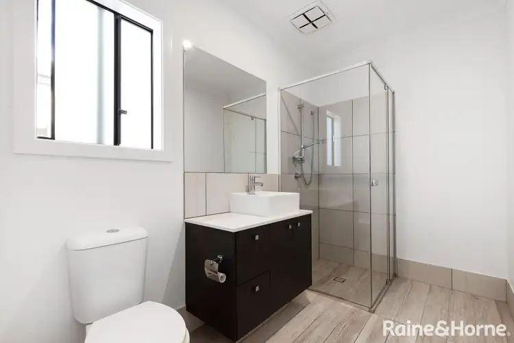 Third view of Homely house listing, 5 Earhart Street, Diggers Rest VIC 3427