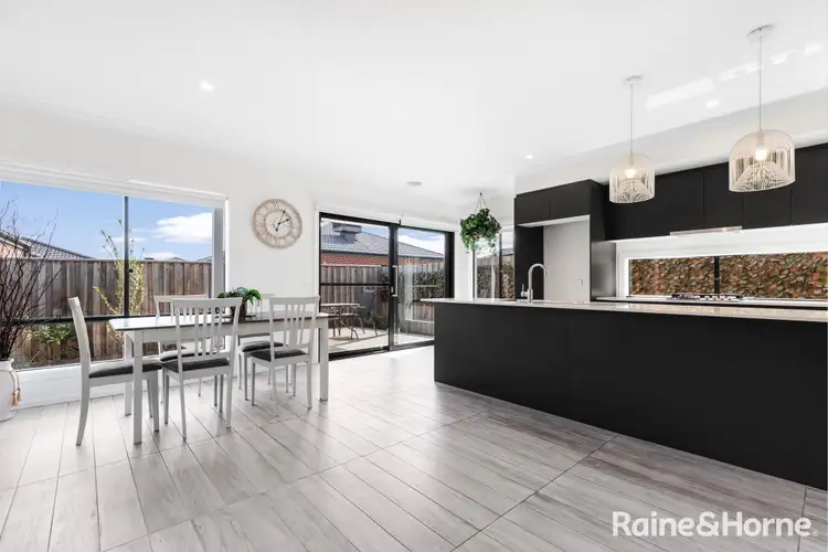 Fifth view of Homely house listing, 5 Earhart Street, Diggers Rest VIC 3427