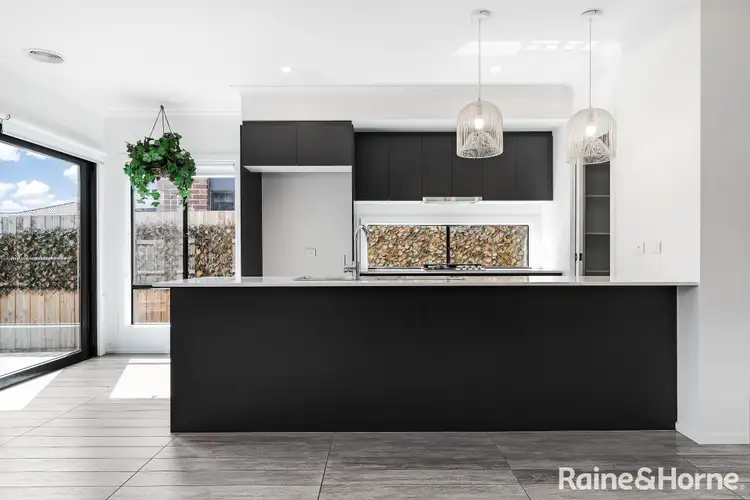 Sixth view of Homely house listing, 5 Earhart Street, Diggers Rest VIC 3427