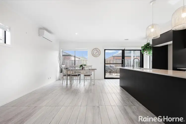 Seventh view of Homely house listing, 5 Earhart Street, Diggers Rest VIC 3427