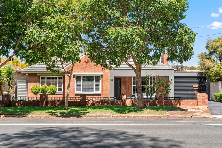 Main view of Homely house listing, 68 First Street, Gawler South SA 5118