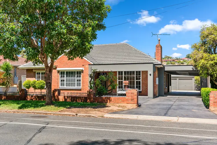 Second view of Homely house listing, 68 First Street, Gawler South SA 5118
