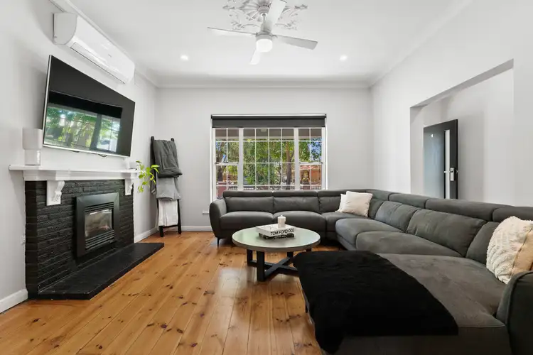 Third view of Homely house listing, 68 First Street, Gawler South SA 5118