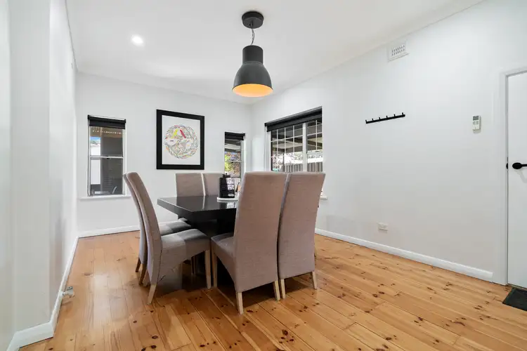 Fourth view of Homely house listing, 68 First Street, Gawler South SA 5118