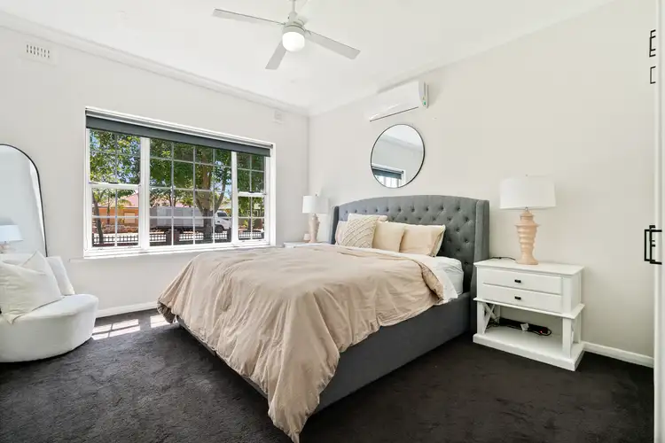 Fifth view of Homely house listing, 68 First Street, Gawler South SA 5118