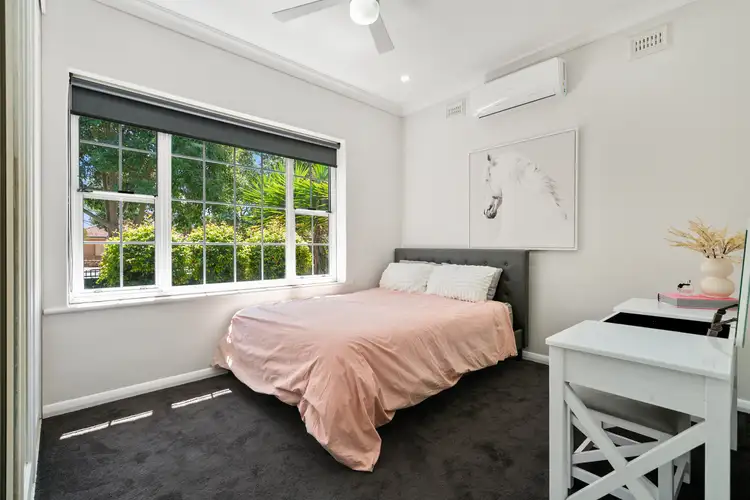 Sixth view of Homely house listing, 68 First Street, Gawler South SA 5118