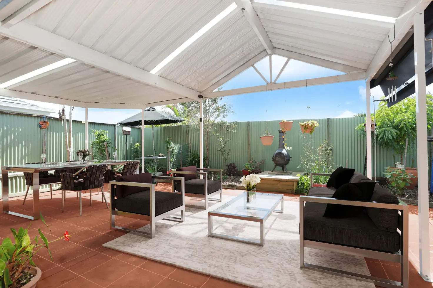 Main view of Homely house listing, 3 Billeroy Place, Nerang QLD 4211