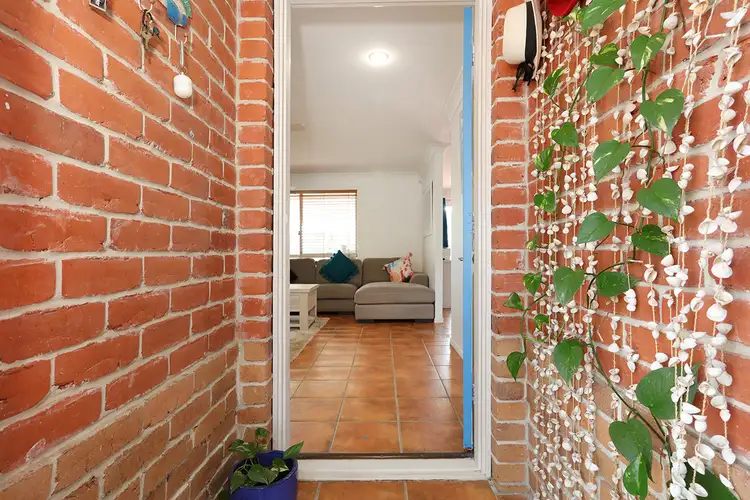 Fifth view of Homely house listing, 3 Billeroy Place, Nerang QLD 4211