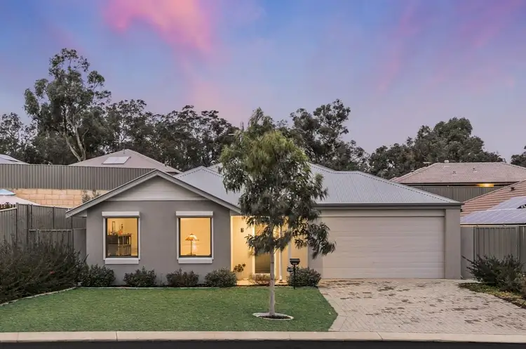 7 Corbridge Avenue, Wellard WA 6170