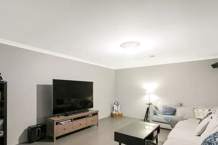 Seventh view of Homely house listing, 7 Corbridge Avenue, Wellard WA 6170