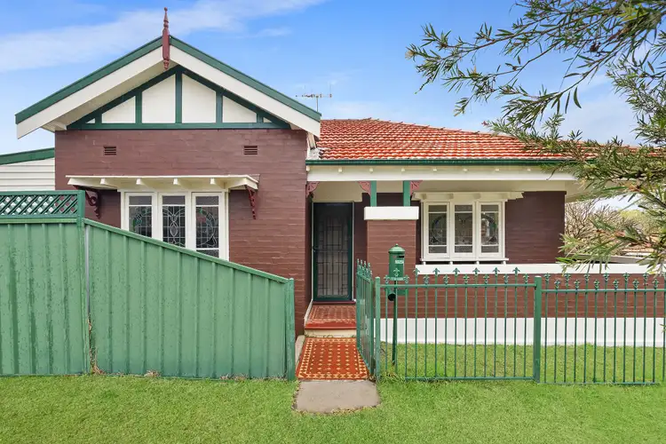12 Kingsgrove Road, Belmore NSW 2192