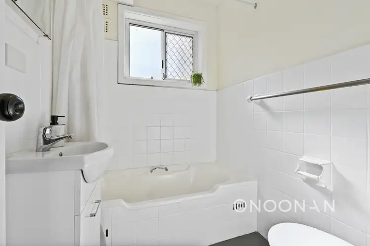 Third view of Homely apartment listing, 4/48 George Street, Mortdale NSW 2223