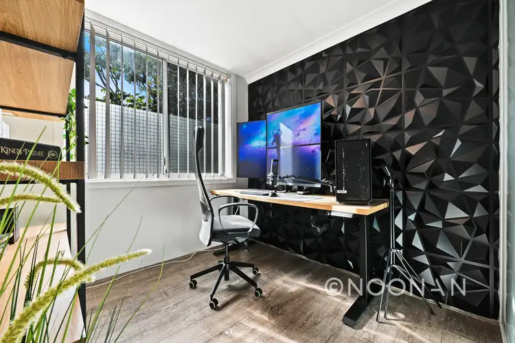 Fourth view of Homely apartment listing, 4/48 George Street, Mortdale NSW 2223