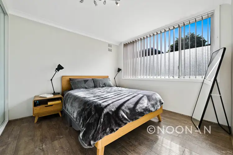Fifth view of Homely apartment listing, 4/48 George Street, Mortdale NSW 2223