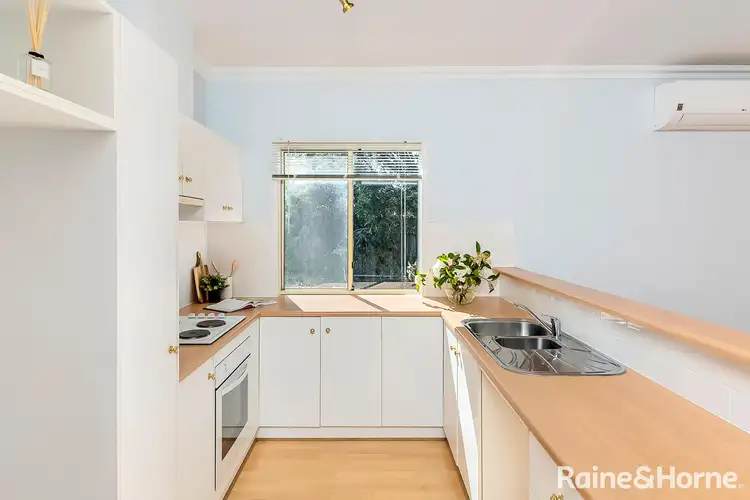 Third view of Homely house listing, 2/4 Taylors Lane, Strathalbyn SA 5255