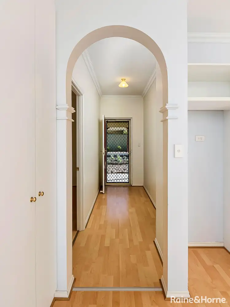 Sixth view of Homely house listing, 2/4 Taylors Lane, Strathalbyn SA 5255