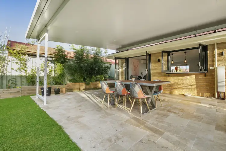 Second view of Homely house listing, 41 Andrew Street, Capalaba QLD 4157