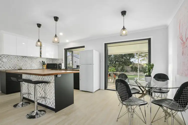 Third view of Homely house listing, 41 Andrew Street, Capalaba QLD 4157