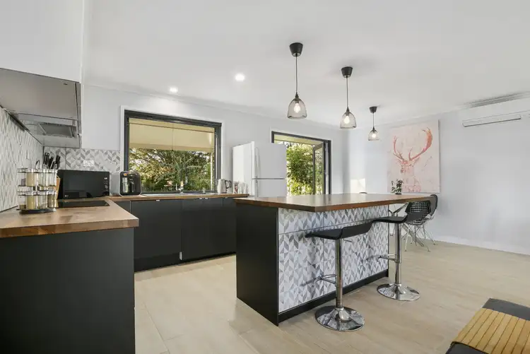 Fourth view of Homely house listing, 41 Andrew Street, Capalaba QLD 4157