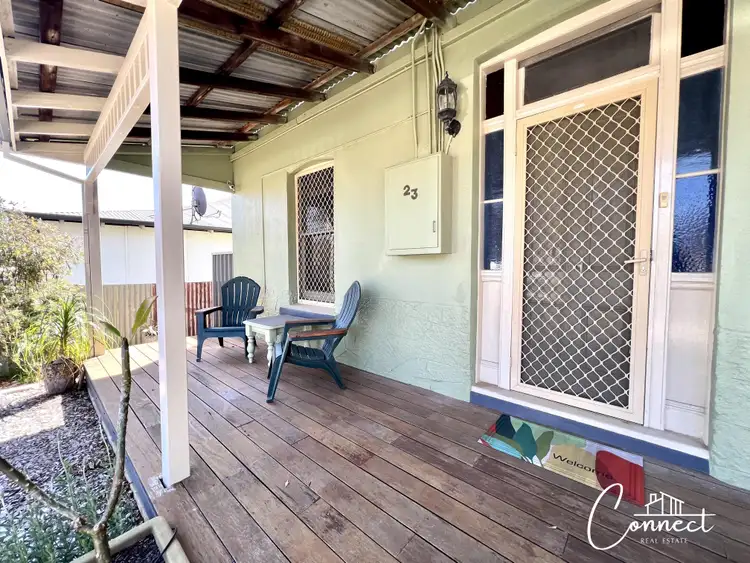 Fourth view of Homely house listing, 23 Morrell Street, Northam WA 6401