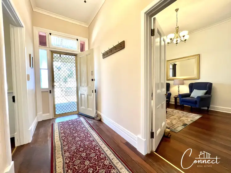 Fifth view of Homely house listing, 23 Morrell Street, Northam WA 6401