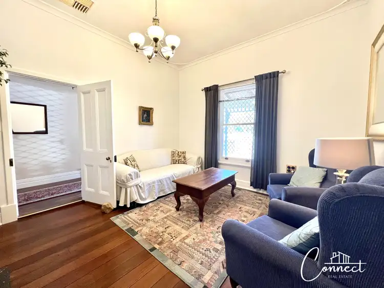 Sixth view of Homely house listing, 23 Morrell Street, Northam WA 6401