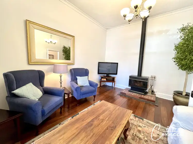Seventh view of Homely house listing, 23 Morrell Street, Northam WA 6401