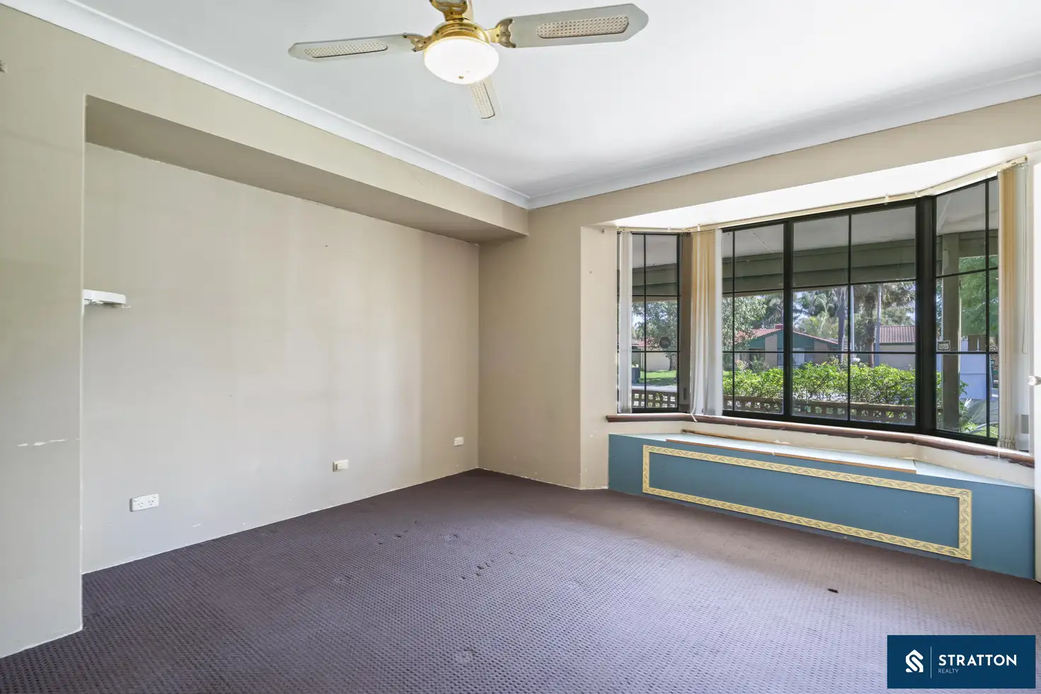 Main view of Homely house listing, 78 Excalibur Circle, Camillo WA 6111