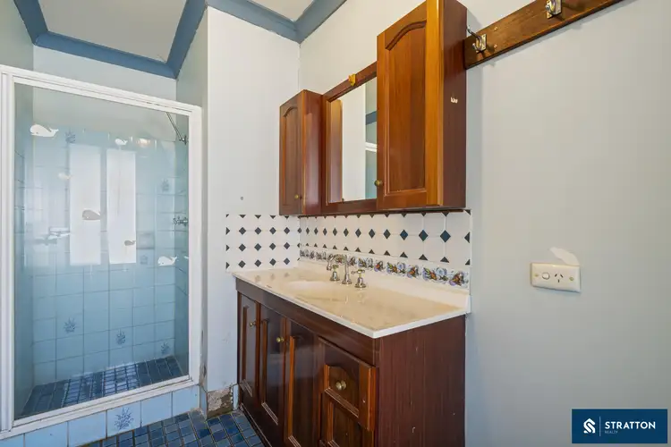 Third view of Homely house listing, 78 Excalibur Circle, Camillo WA 6111