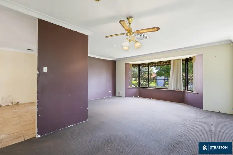 Fifth view of Homely house listing, 78 Excalibur Circle, Camillo WA 6111