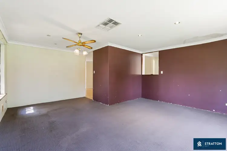 Sixth view of Homely house listing, 78 Excalibur Circle, Camillo WA 6111