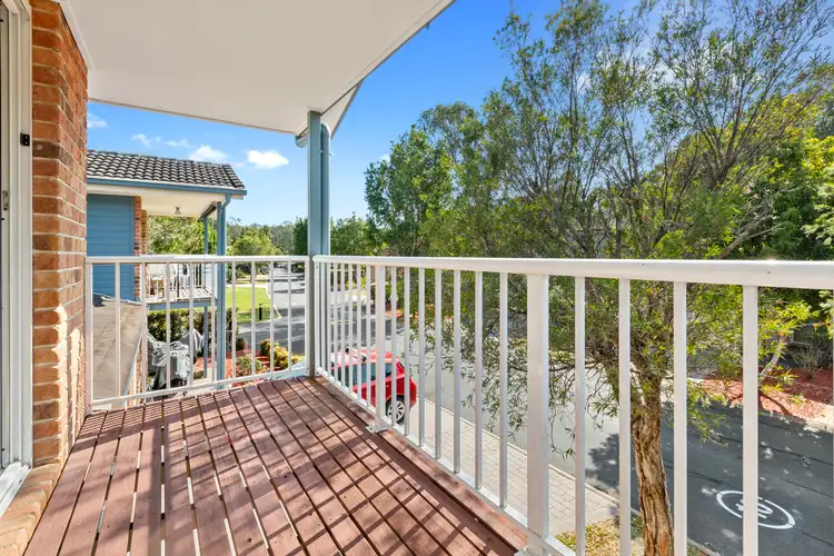 Third view of Homely townhouse listing, 149/333 Colburn Avenue, Victoria Point QLD 4165