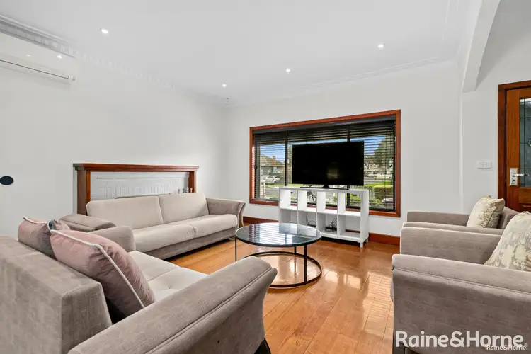 Fourth view of Homely house listing, 8 Baird Street, Fawkner VIC 3060