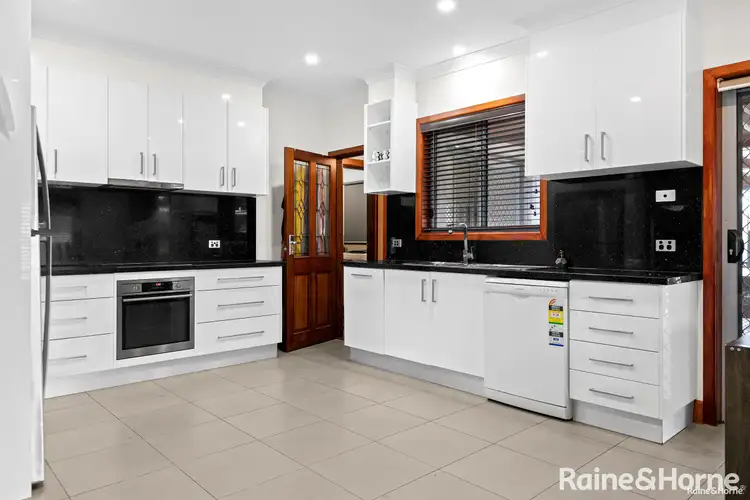 Fifth view of Homely house listing, 8 Baird Street, Fawkner VIC 3060