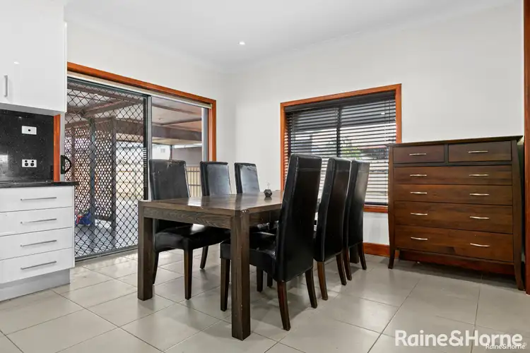Seventh view of Homely house listing, 8 Baird Street, Fawkner VIC 3060