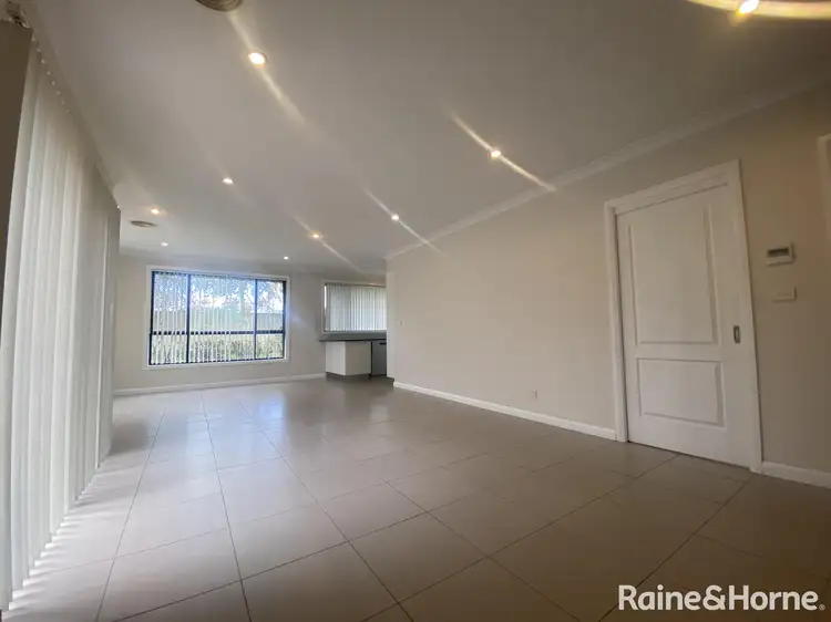 Third view of Homely house listing, 12a Begonia Place, Orange NSW 2800