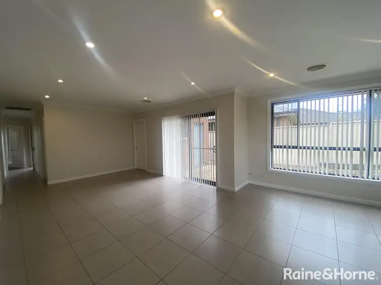Fourth view of Homely house listing, 12a Begonia Place, Orange NSW 2800