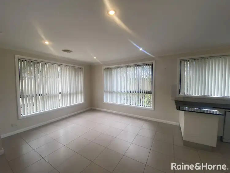 Fifth view of Homely house listing, 12a Begonia Place, Orange NSW 2800
