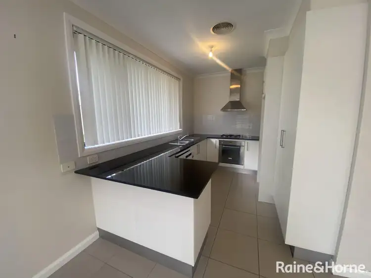 Sixth view of Homely house listing, 12a Begonia Place, Orange NSW 2800