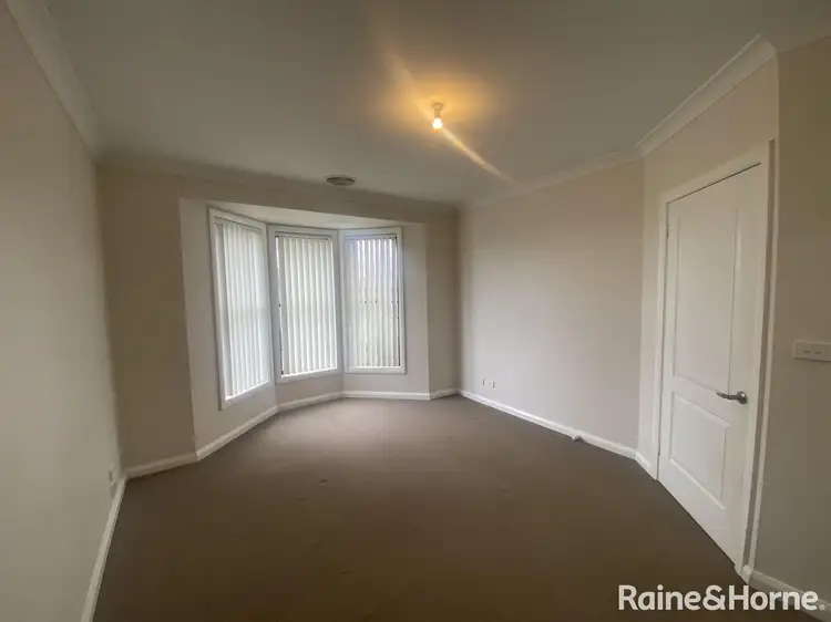 Seventh view of Homely house listing, 12a Begonia Place, Orange NSW 2800