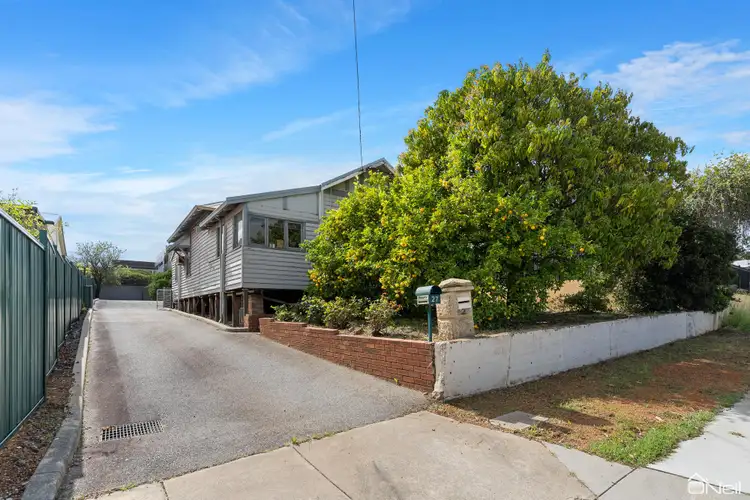 Seventh view of Homely house listing, 27 Fourth Road, Armadale WA 6112