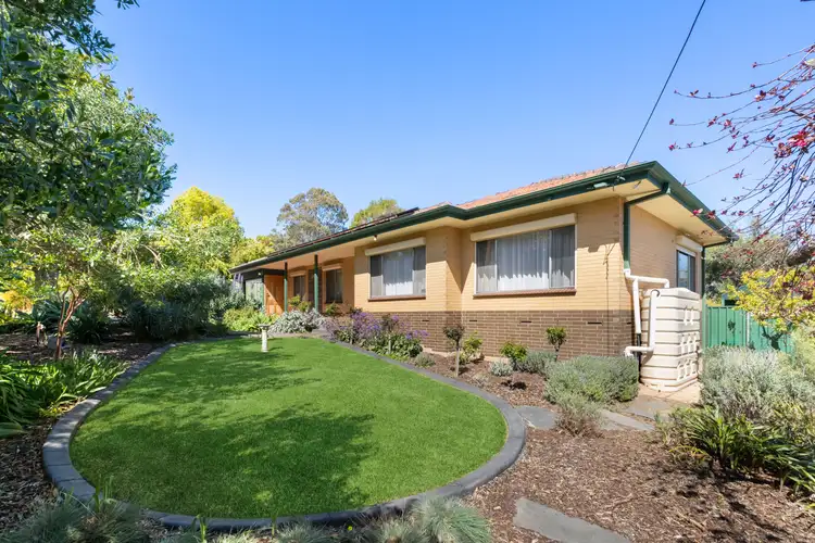 Second view of Homely house listing, 38 Greenwillow Crescent, Happy Valley SA 5159